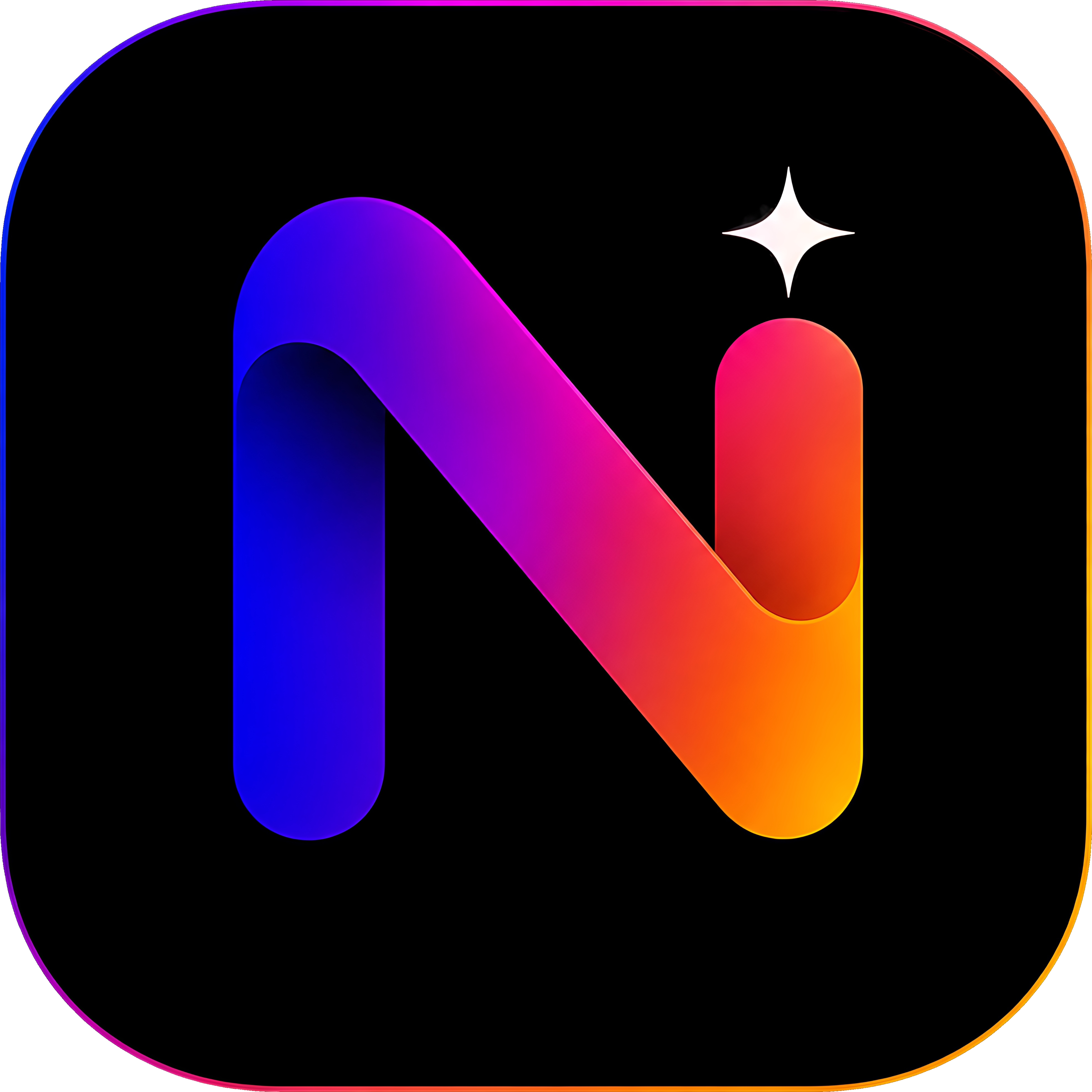 Icono NoteTaker 4U Lab