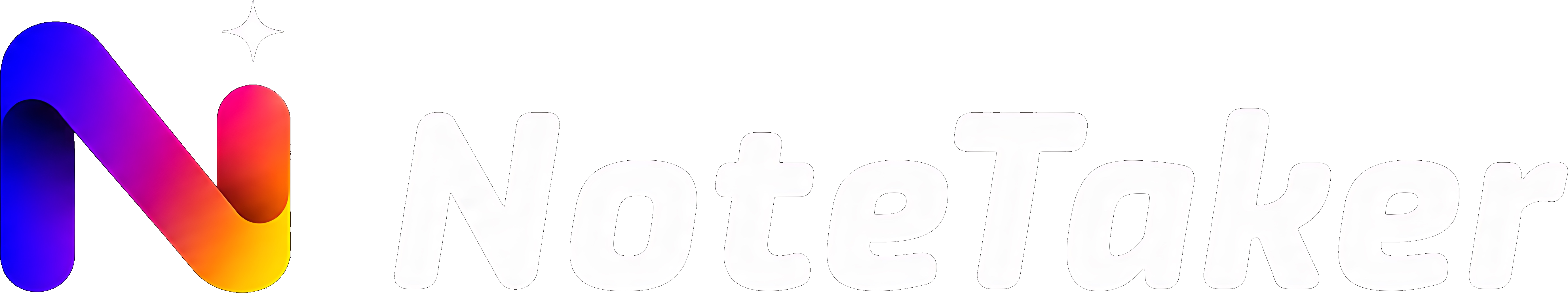 NoteTaker 4U Lab